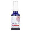 Фото використання Biocidin TS Broad-Spectrum Throat Spray, Підтримка імунітету, 30 