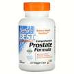 Фото використання Doctor's Best, Comprehensive Prostate Formula, Підтримка прост...