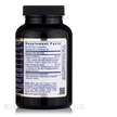 Фото применение Экстракт Зеленого Чая, Premier Green Tea Extract, 120 капсул