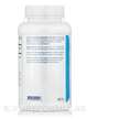 Фото використання Turmeric Extract, Екстракт кореня куркуми, 120 капсул