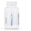 Фото применение Pure Encapsulations, Грибы, M/R/S Mushroom Formula, 120 капсул