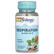 Фото використання Respiration Blend SP-3, Підтримка органів дихання, 100 капсул