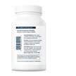 Фото використання Aller-C Isoquercitrin C & Bioflavonoids, Підтримка алергії, 1