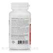 Фото використання Brain Regain, Підтримка мозку, 90 капсул