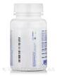 Фото применение 5-гидрокситриптофан, 5-HTP 5-Hydroxytryptophan 50 mg, 180 капсул