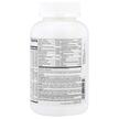 Фото применение Life Force Multiple, Мультивитамины Life Force Multiple, 180 капс