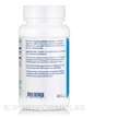 Фото применение Klaire Labs, 5-гидрокситриптофан, 5-HTP 50 mg, 100 капсул