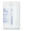 Фото применение Pure Encapsulations, Поддержка кишечника, GI Fortify, 400 г