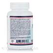 Фото применение Protocol for Life Balance, Витамин C, ProtoSorb C 500, 100 капсул