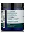Фото применение Renewable Energy: Organic Pre-Workout, Предтренировочный комплекс