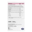 Фото применение Ultra Women’s Multivitamin Formula, Витамины для женщин, 90