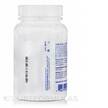 Фото применение Альфа-липоевая, Alpha Lipoic Acid 100 mg, 120 капсул