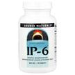 Фото використання Source Naturals, IP-6 800 mg 90, IP-6 з 800 мг, 90 таблеток