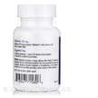 Фото применение Allergy Research Group, Мелатонин, Melatonin 20 mg, 60 капсул