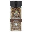 Фото використання Organic Spice Right Everyday Blends Pepper & More 2, Спеції, 