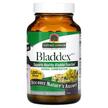 Фото применение Поддержка мочевого пузыря, Bladdex 1000 mg, 90 капсул