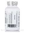 Фото применение Spectrum Support Minerals, Минеральные добавки, 180 Liquid-Capsul
