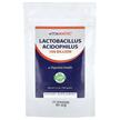 Фото використання Lactobacillus Acidophilus, Лактобактерії Ацидофілус, 100 г