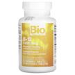 Фото використання Bio Nutrition, Vitamin B-12 Cherry 6000 mcg, Вітамін B, 50 таб...