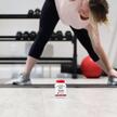 Фото використання Glucosamine / Chondroitin, Глюкозамін та Хондроітин, 60 капсул