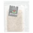 Фото применение Organic Real Tea Chamomile 24 Tea Bags, Органический чай, 2 g Eac