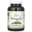 Фото применение Amazing India, Ашваганда, Ashwagandha Extract 500 mg, 120 капсул