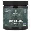 Фото використання Tribe Organics, Boswellia Complex, Босвелія, 120 капсул