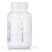 Фото використання Heartburn Essentials, Полегшення Печії, 90 капсул