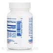 Фото применение B12-Plus Natural Berry, Витамин B12 Кобаламин, 30 Vegetarian Loze