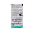 Фото применение Mt. Capra, Протеин, Clean Whole Protein Unsweetened, 10 шт