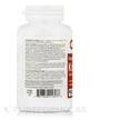 Фото використання Neptune Krill Oil 1000 mg, Олія Антарктичного Кріля, 60 капсул