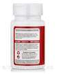 Фото применение Ness Enzymes, Ферменты, Lipase Formula 5, 90 капсул