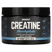 Фото використання Onnit, Creatine Monohydrate, Креатин, 150 г
