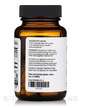 Фото применение PureFormulas, Витамин D, Ultra Vitamin D + K, 60 капсул