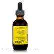 Фото применение Wise Woman Herbals, Вербена, Vervain Verbena SPP, 60 мл