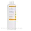 Фото применение B-комплекс, B-Complex Lemon Flavor, 473 мл