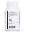 Фото применение Ресвератрол, Resveratrol Ultra High Potency, 60 капсул