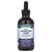 Фото применение Nature's Truth, Магний, Ionic Magnesium Liquid Unflavored, 1