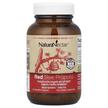 Фото применение Red Bee Прополис, Red Bee Propolis 60 Vegetable, 60 капсул