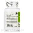 Фото применение DaVinci Laboratories, Клюква, Cranberry 400 mg, 60 капсул