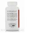 Фото використання Ness Enzymes, Digest Formula 20, Ферменти, 500 капсул
