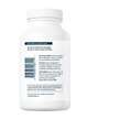 Фото використання GI Repair Nutrients, Підтримка кишківника, 120 капсул