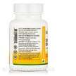 Фото використання Dynamic Enzymes, Eat E-Z Digestive Enzymes, Ферменти, 30 капсул