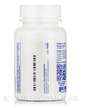 Фото використання Pure Encapsulations, ProbioMood capsules, Пробіотики, 60 капсул
