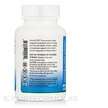 Фото використання Serra Activ Serrapeptase & Proteases, Ферменти, 60 капсул