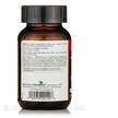 Фото применение Экстракт Чеснока, Garlic Echinacea Elderberry+, 60 таблеток