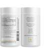 Фото використання Liposomal Vitamin C 1500, Підтримка імунітету, 360 Capsules 2-Pac