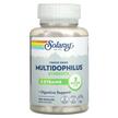 Фото використання Freeze Dried Multidophilus Probiotic 3 Billion, Пробіотики, 180 к