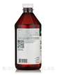 Фото применение Zinc Glycinate Liquid Natural Peach-Tangerine, Цинк Глицинат, 450