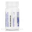 Фото використання Peptic-Care Zinc-L-Carnosine, Цинк L-Карнозин, 60 капсул